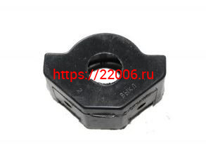 Корпус замка зажигания Иж Корпус замка зажигания Иж