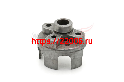 Упор Пл в коробку Упор Пл в коробку