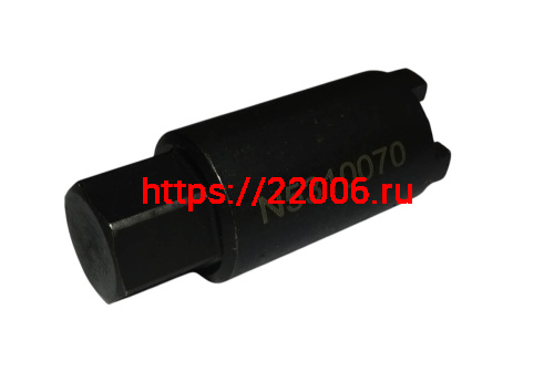 Инструмент для снятия коленвала (N5310070) Инструмент для снятия коленвала (N5310070)