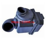 Фильтр воздушный ИжЮ2 сб.9-1 в корпусе Фильтр воздушный ИжЮ2 сб.9-1 в корпусе