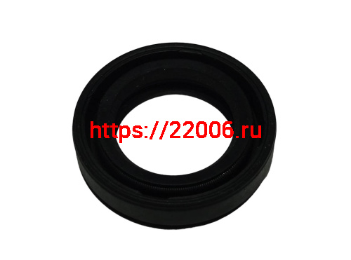 Сальник 14*22*5 Zongshen NC250 ZS 177MM (90305-I008-0100) фото 2 Сальник 14*22*5 Zongshen NC250 ZS 177MM (90305-I008-0100) фото 2