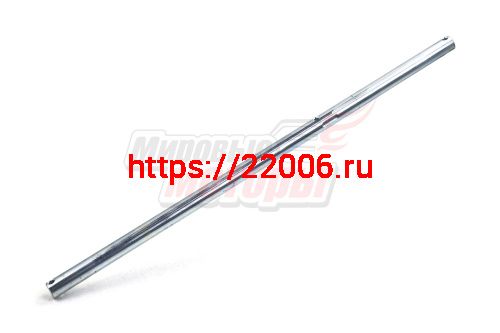 Вал колёс (ось) KC624S (14", KC21-02C-06C) (2016 г.в.) Вал колёс (ось) KC624S (14", KC21-02C-06C) (2016 г.в.)