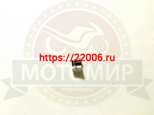 Сухарь клапана CG125-250 Хантер (НАБОР) Сухарь клапана CG125-250 Хантер (НАБОР)