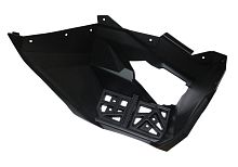 Подножка ATV  JOLT 125 правая