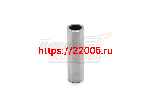 Палец Муравей н. (черн.)код каталог.0102-007-2 разм.14,9975 Палец Муравей н. (черн.)код каталог.0102-007-2 разм.14,9975