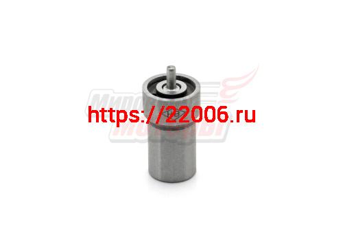 Распылитель форсунки R180 Распылитель форсунки R180
