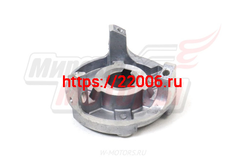 Полумуфта Буран (110602490/110603590) фото 2