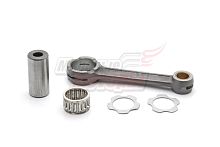 Шатун Муравей в сборе