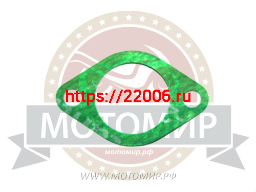 Прокладка карбюратора 1P60FMJ (Е2-9,11) (НАБОР) Прокладка карбюратора 1P60FMJ (Е2-9,11) (НАБОР)