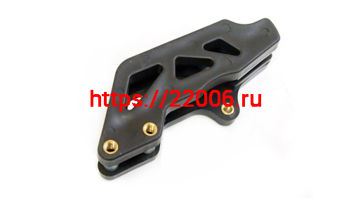 Успокоитель цепи приводной (Kayo, BSE,Avantis) тип 2 Успокоитель цепи приводной (Kayo, BSE,Avantis) тип 2