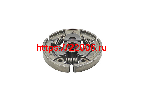 Сцепление Stihl для MS170/180/210/230/250 (11231602050) ОРИГИНАЛ
