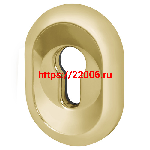 Накладка Fuaro (Фуаро) на цилиндр ESC.C/CRE/OV.12 (ESC-12C) GP золото (2шт. в уп.,отгр. по 1 шт.) Накладка Fuaro (Фуаро) на цилиндр ESC.C/CRE/OV.12 (ESC-12C) GP золото (2шт. в уп.,отгр. по 1 шт.)