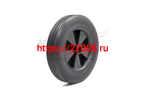 Колесо CHAMPION ВС5511,5512,5712 (8х1,75) (HY408) Колесо CHAMPION ВС5511,5512,5712 (8х1,75) (HY408)