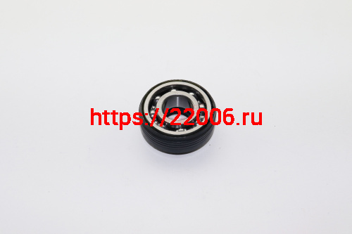 Подшипник-сальник коленвала Husqvarna 340,345,350 Подшипник-сальник коленвала Husqvarna 340,345,350