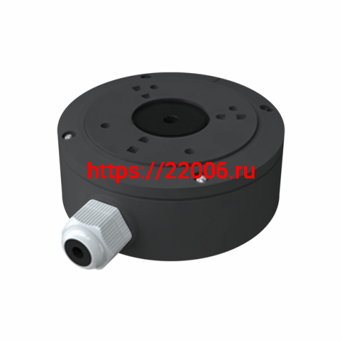 SVK-J21 монтажная коробка SVK-J21 монтажная коробка