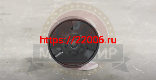 Сцепление автоматическое, на вал 25 мм, цепь 428, звезда 13 зубов фото 2 Сцепление автоматическое, на вал 25 мм, цепь 428, звезда 13 зубов фото 2