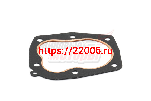 Прокладка головки цилиндра 152F Прокладка головки цилиндра 152F