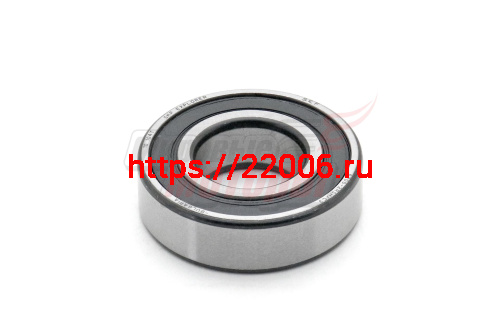 Подшипник 180205 (арт.6205-2RSH) SKF Подшипник 180205 (арт.6205-2RSH) SKF