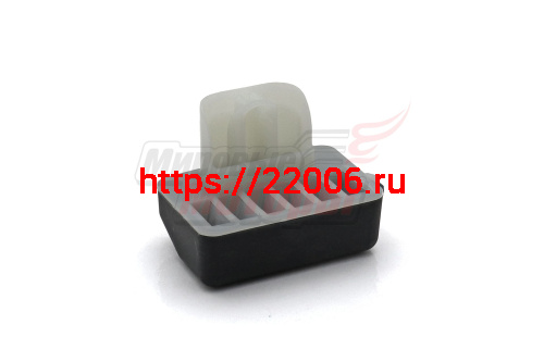 Фильтр возд. Husqvarna 135,140,435,440 Фильтр возд. Husqvarna 135,140,435,440