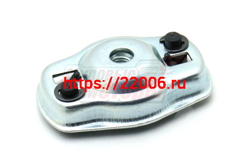 Храповик в сборе мотокосы Husqvarna 128R/129R/323R (5038733-05) Храповик в сборе мотокосы Husqvarna 128R/129R/323R (5038733-05)