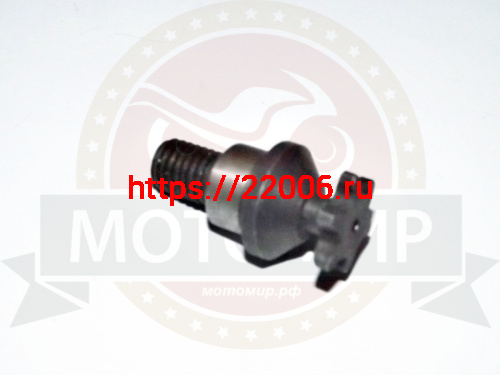 Звезда 6 зуб. ведущая, болт М10 ATV Спринт Звезда 6 зуб. ведущая, болт М10 ATV Спринт