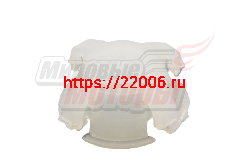 Втулка трапеции стеклоочистителя Deer Safe Sailor Hover (5205011-D01) Втулка трапеции стеклоочистителя Deer Safe Sailor Hover (5205011-D01)