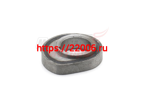 Кулачок топливного насоса двигателя R175,R180 Кулачок топливного насоса двигателя R175,R180