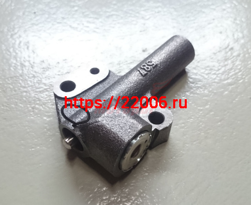 Натяжитель ремня ГРМ Hover H3,H5 (SMD308587) Натяжитель ремня ГРМ Hover H3,H5 (SMD308587)