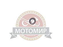 Прокладка резиновая пробки редуктора (600575А)