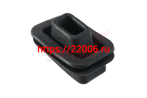 Пыльник вилки сцепления Hover H3 (ZM001D1601013) Пыльник вилки сцепления Hover H3 (ZM001D1601013)