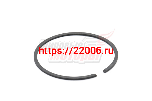 Кольцо поршневое на Штиль 660 (54*1,2мм) (1122-034-3001) Кольцо поршневое на Штиль 660 (54*1,2мм) (1122-034-3001)