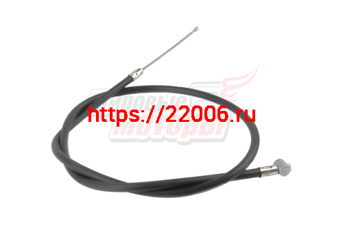 Трос Буран газа "ММ" Трос Буран газа "ММ"