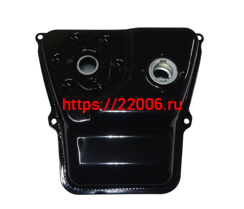 Бензобак скутер VEKTOR (1500082080) фото 2