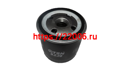 Фильтр масляный Буран двигатель LIFAN 2V77F,2V78F,2V78F-2,2V78FA,2V78F-2A(НАБОР) Фильтр масляный Буран двигатель LIFAN 2V77F,2V78F,2V78F-2,2V78FA,2V78F-2A(НАБОР)