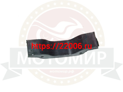 Успокоитель цепи эл.стартера 1P56 FMJ-2 малый L-40мм (Е9-3) (НАБОР) фото 2 Успокоитель цепи эл.стартера 1P56 FMJ-2 малый L-40мм (Е9-3) (НАБОР) фото 2