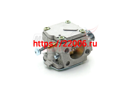 Карбюратор HUSQVARNA 268,272,61 Карбюратор HUSQVARNA 268,272,61