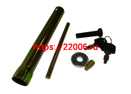 Двигатель LIFAN 27 л.c. 2V78F-2A PRO с катушкой освещения РУЧ+ЭЛЕК.СТАРТ 12В 20А 240Вт фото 8 Двигатель LIFAN 27 л.c. 2V78F-2A PRO с катушкой освещения РУЧ+ЭЛЕК.СТАРТ 12В 20А 240Вт фото 8