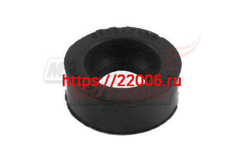 Сальник 11х22х8,5 Муравей коробки (071017100) Сальник 11х22х8,5 Муравей коробки (071017100)