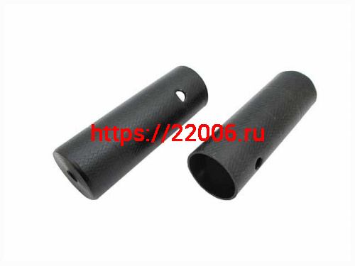 Пеги на BMX Пеги на BMX