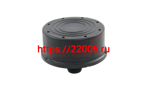 Фильтр компрессора Парма (К-1500/24 -2200/50 Фильтр компрессора Парма (К-1500/24 -2200/50