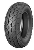 Покрышка KINGSTONE 10" 110/90-10 TL P50