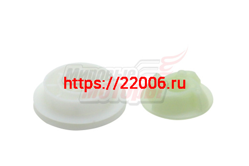 Шкив стартера с храповиком HUSQVARNA 135E,340E,345E,435E,440E,445E,450E (5374233-01) Шкив стартера с храповиком HUSQVARNA 135E,340E,345E,435E,440E,445E,450E (5374233-01)