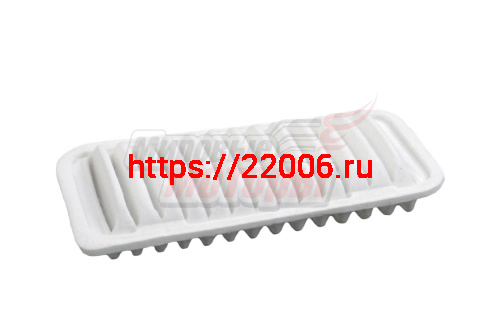 Фильтр воздушный GW FLORID, COOLBEAR, HOVER M2 4/2, M4 (1109101S16) Фильтр воздушный GW FLORID, COOLBEAR, HOVER M2 4/2, M4 (1109101S16)