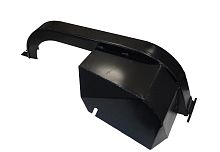 Кожух Буран ремня (340600440)