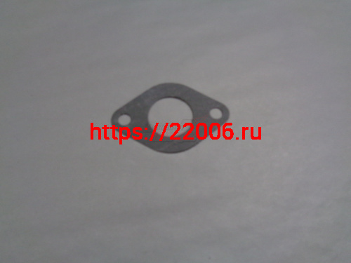 Прокладка патрубка карбюратора BEETLE, DINGO, COUGAR, BUG, ZERO, SKELETON Прокладка патрубка карбюратора BEETLE, DINGO, COUGAR, BUG, ZERO, SKELETON