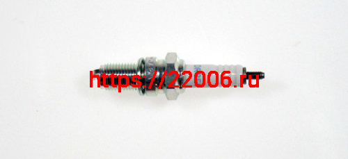 Свеча зажигания DR8ES NGK (Япония) 5423