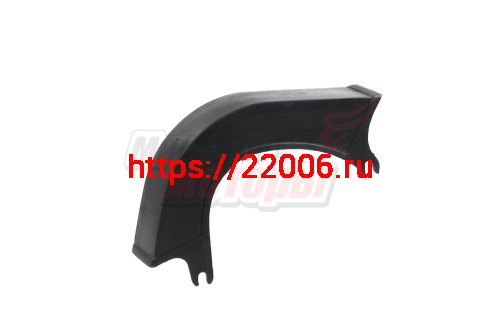 Кожух цепи BEETLE,BUG,DINGO,COUGAR,BEETLE,ZERO Кожух цепи BEETLE,BUG,DINGO,COUGAR,BEETLE,ZERO