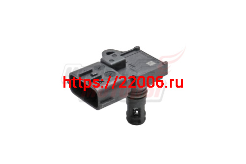 Датчик температуры воздуха на входе в двигатель ISF2.8-3.8,ISBe,ISDe,ISLe (4921322) Датчик температуры воздуха на входе в двигатель ISF2.8-3.8,ISBe,ISDe,ISLe (4921322)