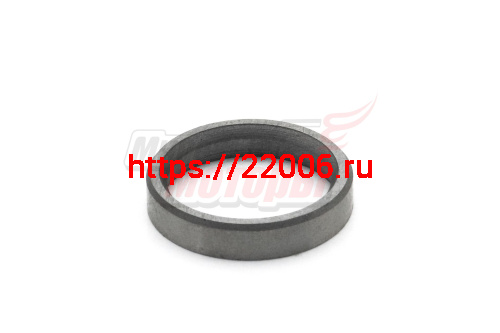 Седло клапана впускного R180 МБ-8Д Седло клапана впускного R180 МБ-8Д