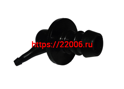 Штуцер бензобака Тайга, Буран (С40800022) (НАБОР) фото 2 Штуцер бензобака Тайга, Буран (С40800022) (НАБОР) фото 2